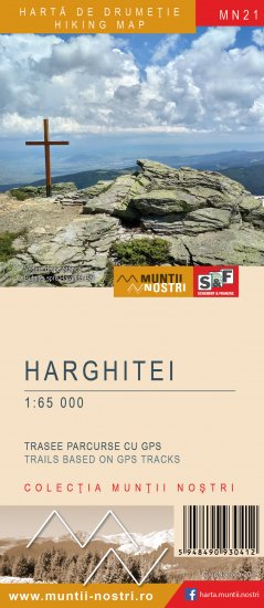 cover harghita mn21 2019 02 08 a