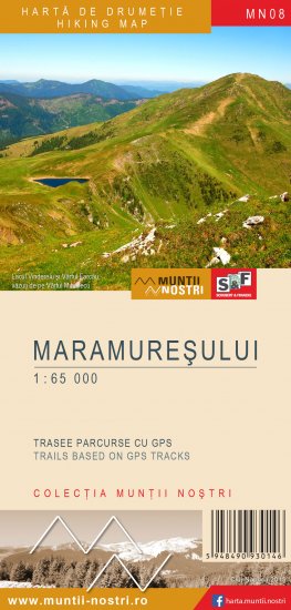 maramuresului 2015 cover 2015 06 05 b