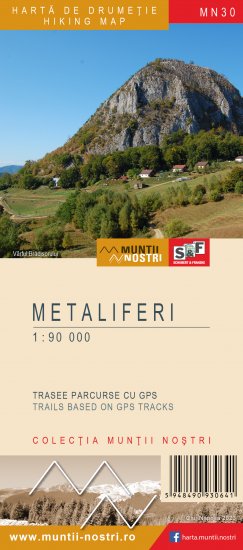 metaliferi mn30 cover for facebook