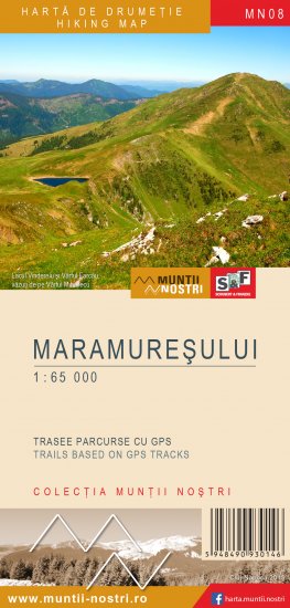 mn08 maramuresului 0