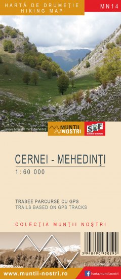 mn14 cernei-mehedinti