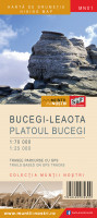 bucegi leaota mn01 cover for facebook