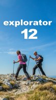 cont-explorator 12 0