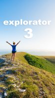 cont-explorator 3