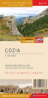 cozia mn18 cover for facebook
