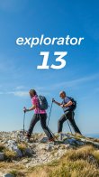 explorator-13
