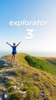 explorator 3 1