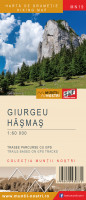 giurgeu-hasmas mn19 fragment cover 0