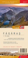 mn07 fagaras