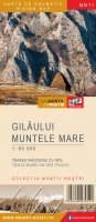 mn11 gilaului muntelemare