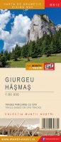 mn19 giurgeu-hasmas