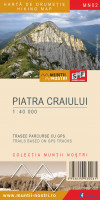 piatracraiului cover v18 2014 06 10 a ok