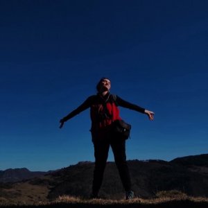 imaginea utilizatorului Ambrus Andrea