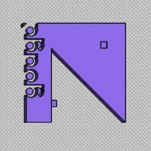 imaginea utilizatorului nicolaiegoaga