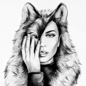 imaginea utilizatorului Alexandra Monica