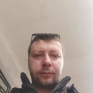 imaginea utilizatorului mesterul25