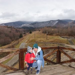 imaginea utilizatorului Vasian Vlad