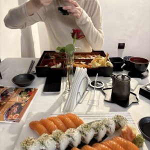 imaginea utilizatorului Corina14