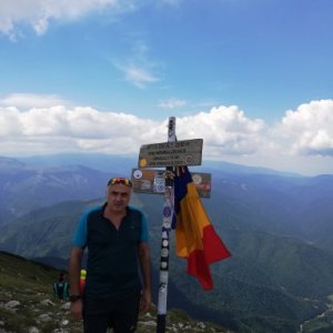 imaginea utilizatorului mihail1956