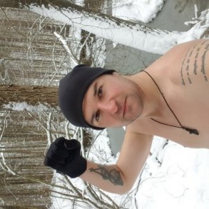 imaginea utilizatorului Vasea1988