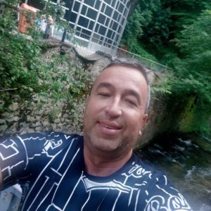 imaginea utilizatorului tiganu claudiu