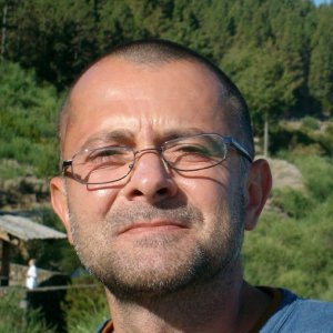 imaginea utilizatorului CătălinSt