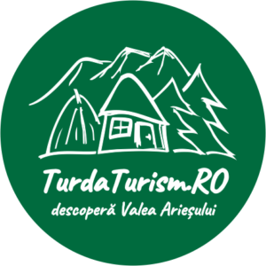 turdaturism's picture
