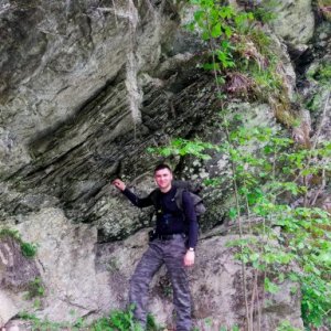 imaginea utilizatorului Alex69