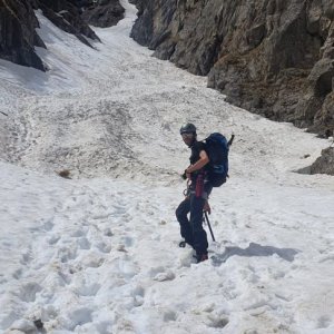 imaginea utilizatorului Jujea Valentin