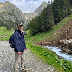 imaginea utilizatorului Bogdan T