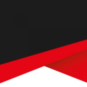 imaginea utilizatorului Corici Octavian