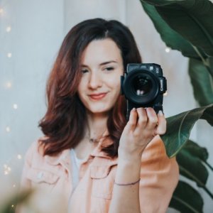 imaginea utilizatorului Andrea7