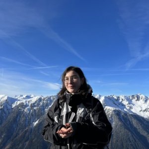 imaginea utilizatorului Georgiana Neculoiu