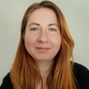 imaginea utilizatorului cerna