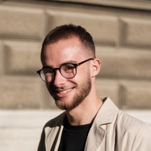 imaginea utilizatorului Cosmin-Constantin Pascal