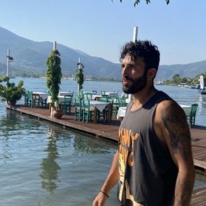 imaginea utilizatorului bobocgabrielcristian