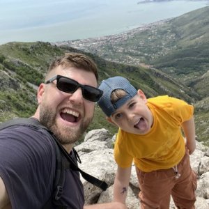 imaginea utilizatorului Silviu-Stefan