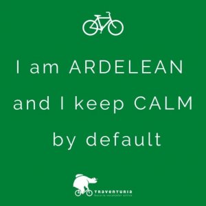 imaginea utilizatorului Papy1979