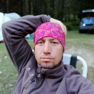 imaginea utilizatorului ValentinM