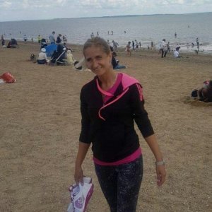 imaginea utilizatorului Melinda-Vera