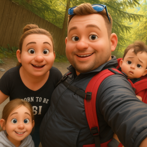 imaginea utilizatorului Iepure Daniel