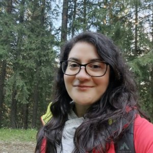 imaginea utilizatorului Elena Giurgiu