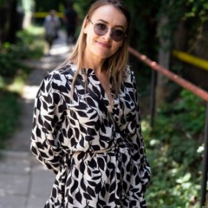 imaginea utilizatorului IlieAlexandra.