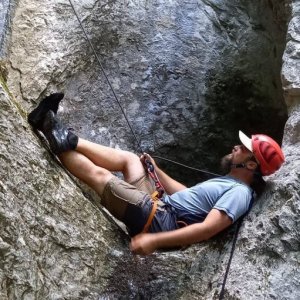 imaginea utilizatorului RazvB