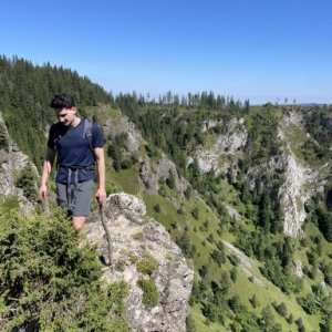 imaginea utilizatorului Mihnea Micu