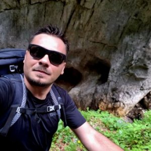 imaginea utilizatorului Radu19