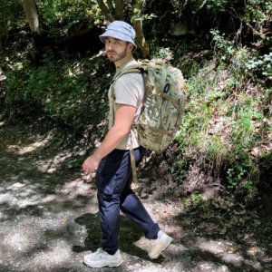 imaginea utilizatorului kren1