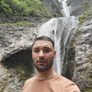 imaginea utilizatorului ValidM