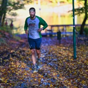 imaginea utilizatorului gergelygal