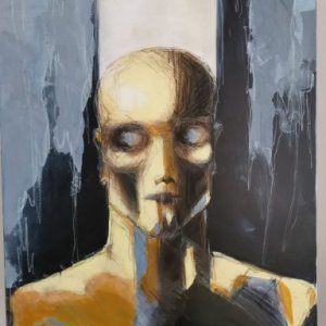 imaginea utilizatorului cipanu27